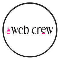 The Web Crew