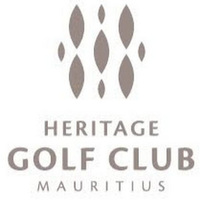 Heritage Golf Club - Le Chateau