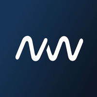 New Wave Digital - Web Design, PPC, SEO & Social Ads Middlesbrough