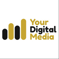 Your Digital Media