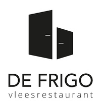 Local Businesses Vleesrestaurant De Frigo in Aalst Flanders