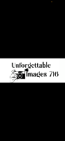 Unforgettable Images 716 LLC