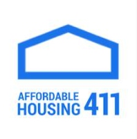 Local Business Affordable Housing 411 in Palm Beach County 