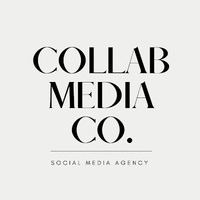 Local Businesses Collab Media Co. in Crows Nest NSW