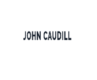 Local Business John Caudill Attorney at Law in  