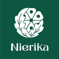 Nierika