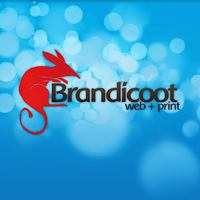 Brandicoot