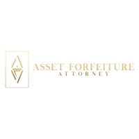 Asset Forfeiture Attorney