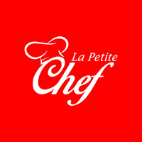 Local Businesses La Petite Chef in San Francisco Chinameca 