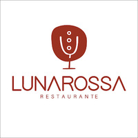 Restaurante Lunarossa