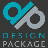 The Design Package