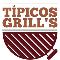 Típicos Grill´s