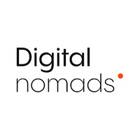 Digital Nomads HQ