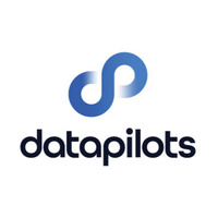 DataPilots ApS