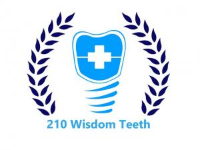 Local Business 210 Wisdom Teeth in San Antonio 