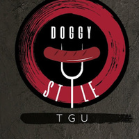 Local Businesses Doggy Style TGU in Tegucigalpa FM