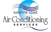 Sunshine Coast Air Conditioning Services