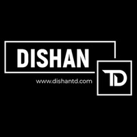 Dishan TD