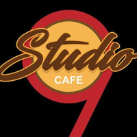 Local Businesses Studio 9 Cafe in Daih 