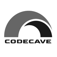 Local Businesses CODECAVE LLC in Dover DE