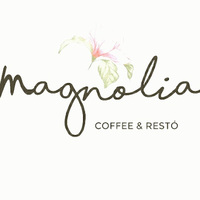 Magnolia Bar