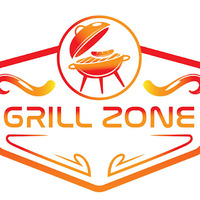 Grill Zone