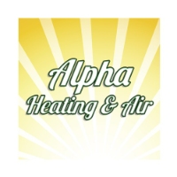 Alpha Heating & Air
