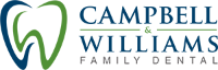 Campbell & Williams Family Dental - Highland Village