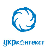 Local Businesses УКРконтекст in Mykolaiv Lvivska oblast