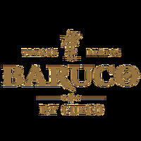 Local Businesses Baruco by Cuzco in Cartagena, Cartagena Province BOL