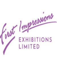 First Impressions Exhibitions Ltd