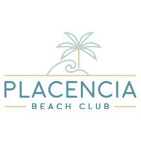 Placencia Beach Club