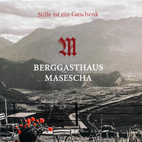 Berggasthaus Masescha