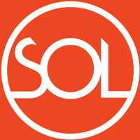 Sol Technology