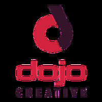 Local Businesses DOJO Creative in Mishawaka IN