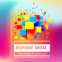 Agencia de Marketing Despegue Social