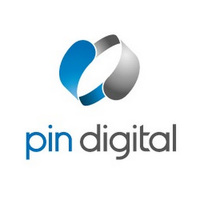 Pin Digital Ltd