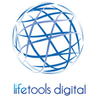 LifeTools Digital Agency - B2B Hosting - B2B Website Development - Prospect Generation Specialist