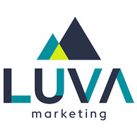 Local Businesses Luva Marketing in Wirral England