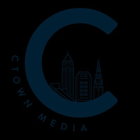 CTown Media Company