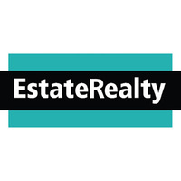 Estate Realty