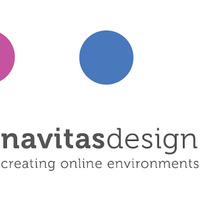 Navitas Design Limited