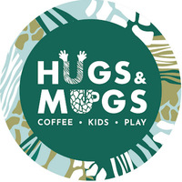 Hugs & Mugs Bistro