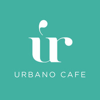 Urbano Café Jutiapa