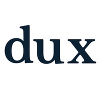 Dux Digital