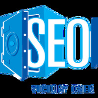 SEOBANK Digital Marketing Agency