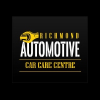Local Business Richmond Automotive Car Care in Cremorne 