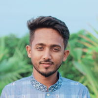 Md Rakibul Hasan | Digital Marketing & Best SEO Expert in Rjshahi