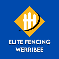 Local Business Elite Fencing Werribee in  