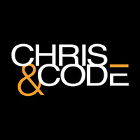 Chris & Code: Web Design and Development